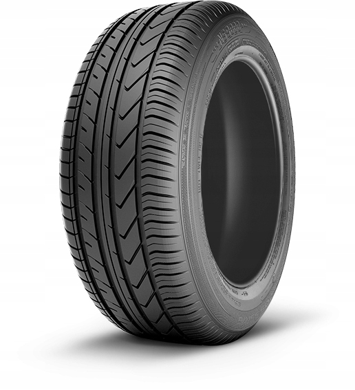 195/45R16 opona NORDEXX NS9000 XL FR 84V